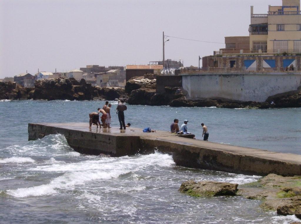 ORAN JUIN 2007 054.jpg